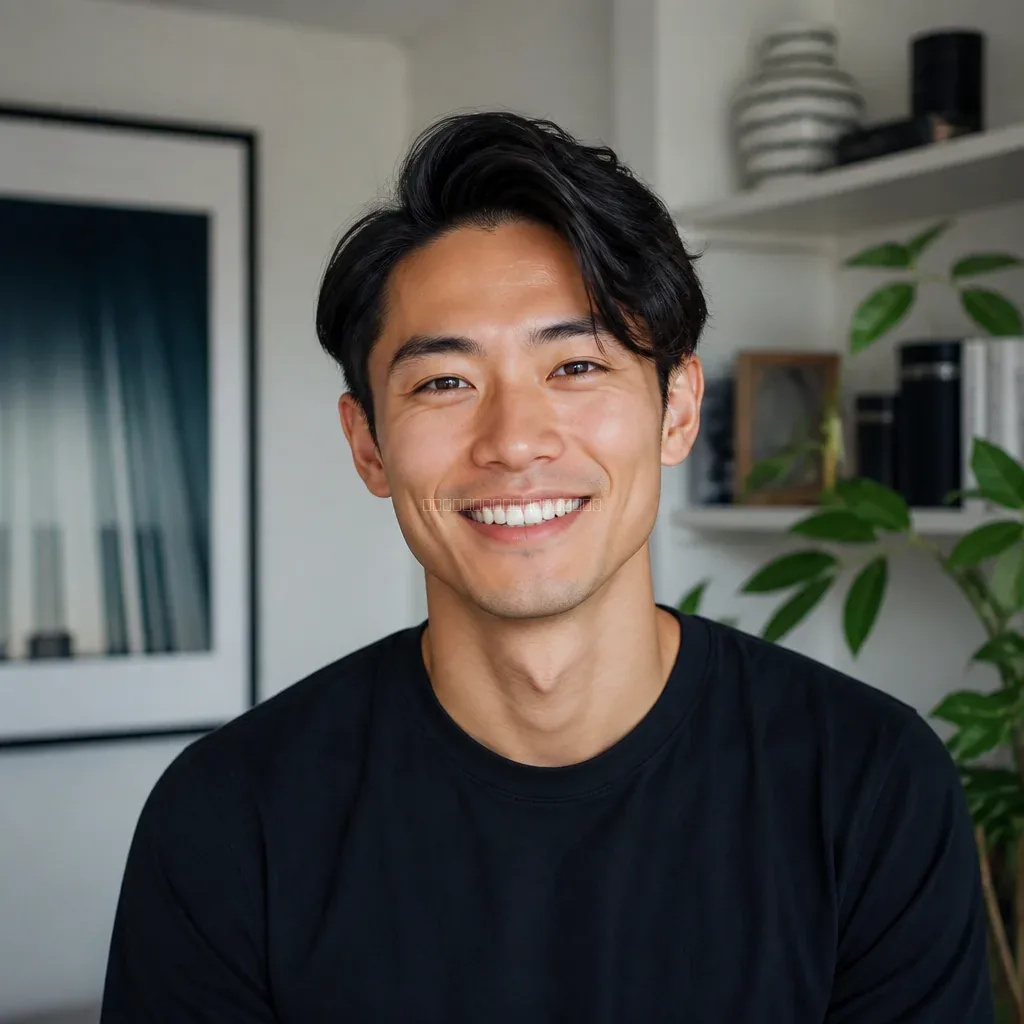 中村 拓也
